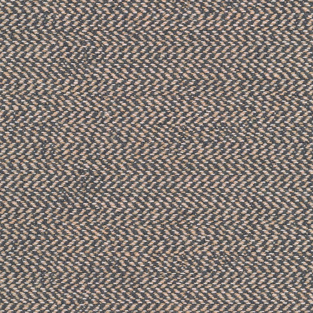 Aviation Collection 2023 Botany Weaving